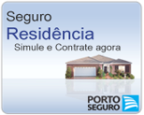 Seguro Residencial