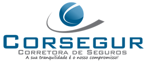 Corsegur Logo