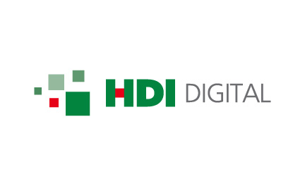 HDI Digital