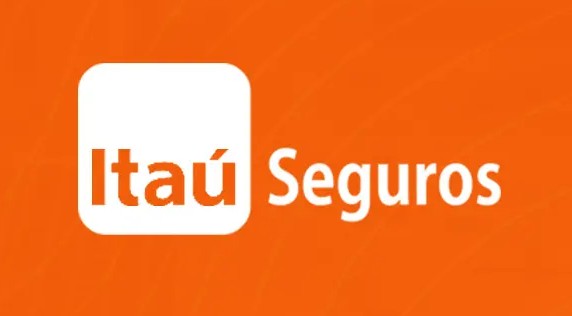 Itaú