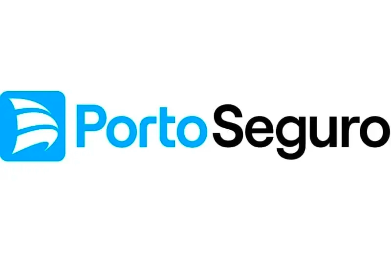 Porto Seguro