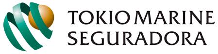 Tokio Marine Seguradora